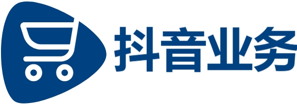 抖音一元五百赞-快手1元100粉丝活粉的方法-ks自助下单网站